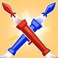 火箭筒大战游戏安卓版