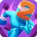 合并射击战斗游戏安卓版