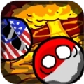 polandballnsfworld正版
