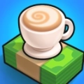 放置咖啡帝国游戏官网版