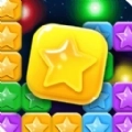 一起消星星领红包游戏最新版