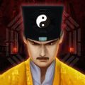 道道道道正版