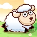 救救这只羊游戏最新版