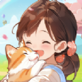 我家猫舍游戏领红包安卓版 v1.0.1