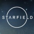 星空starfield游戏中文版