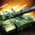 热血坦克向前冲最新版