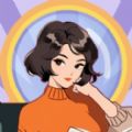 汉字大侦探抖音小游戏