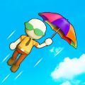 雨伞学校游戏中文版(umbrellaschool) v1.0