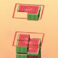 水果放置拼图安卓版