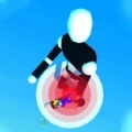 冲吧果冻人游戏最新安卓版