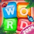 终极单词排序游戏安卓版