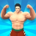 举重锻炼大师游戏安卓版