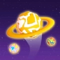 行星排序游戏安卓版