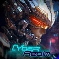 Cyber Realm游戏安卓版