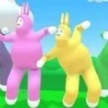 模拟兔兔游戏手机版