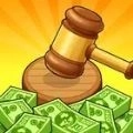 拍卖大师游戏安卓版