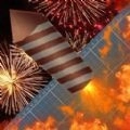 核弹烟花模拟器官网版
