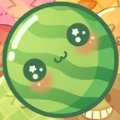 目标大西瓜游戏手机版
