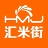 汇米街家具商城app