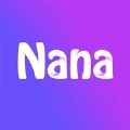 Nana娜娜社交平台app