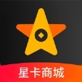 星卡app手机版