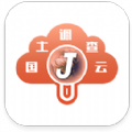 国土调查云在线监管平台