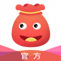 淘宝客联盟推广 