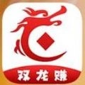 双龙传app