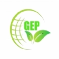 GEP绿洲环保app手机版