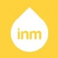 inm酸奶app