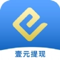 e帮宝app官方版