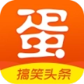 蛋蛋赚app官方版