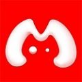 漫兜兜壁纸手机版