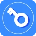 手机万能钥匙app