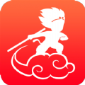 悟空祛痘app