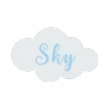 cloudsky手机版app