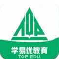 学易优