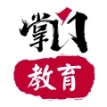掌门教育app手机版