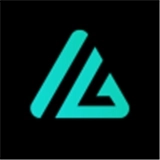 小艾竞技资讯app