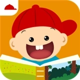 阳阳魔法绘本app