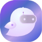 甜橙聊天升级app