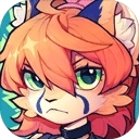 浣熊不高兴国际服