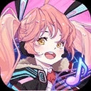 心跳旋律melody游戏全cg版