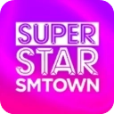 superstar smtown安卓最新版