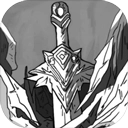 战斗无止境正版