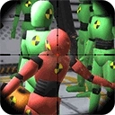 机器猎人模拟器中文手机版