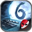 隐秘的原罪6正版