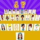 烧脑猜一猜手游