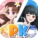 超级美装秀最新版