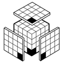 空间想象力2游戏